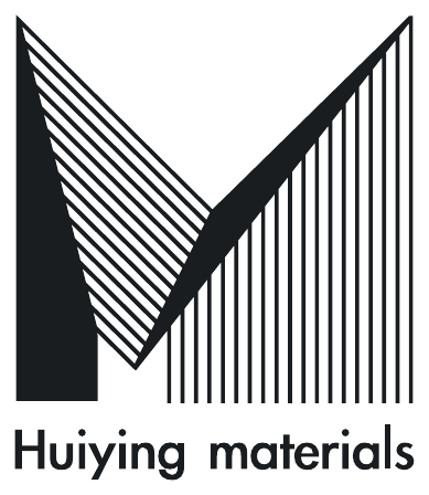 Huiying materials